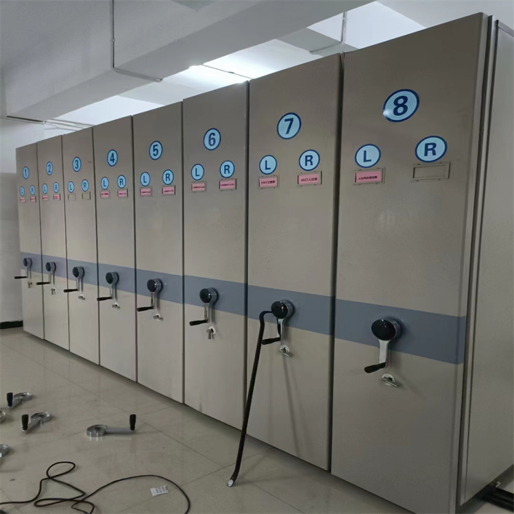 案例｜数商云赋能电气行业：某跨国电气集团S2B2B平台全链路数字化升级实践